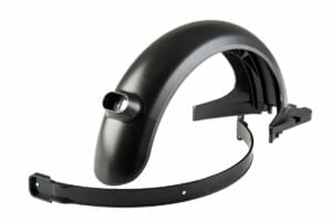 NBMudguard-orginal.jpg