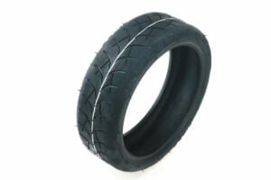 CST-Tire-8-5.jpg