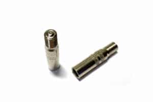 valveextension-cj.jpg