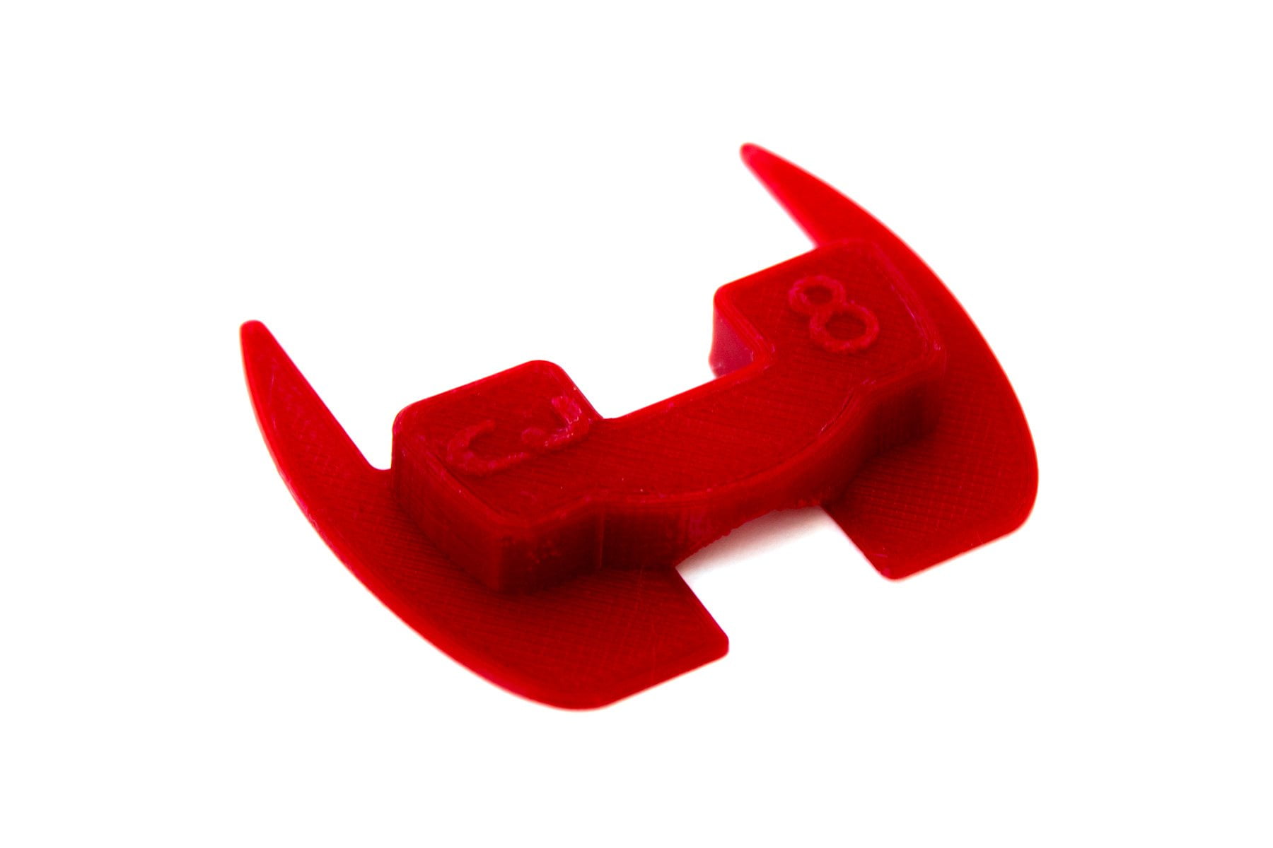 VD8RED-DLX.jpg