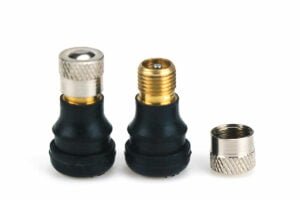 TublessValve.jpg