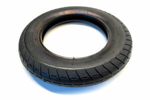 Tire10InchXuan.jpg