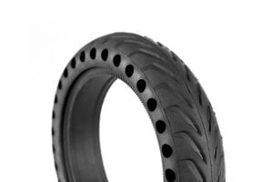 HoneyCombSolidTire2.jpg