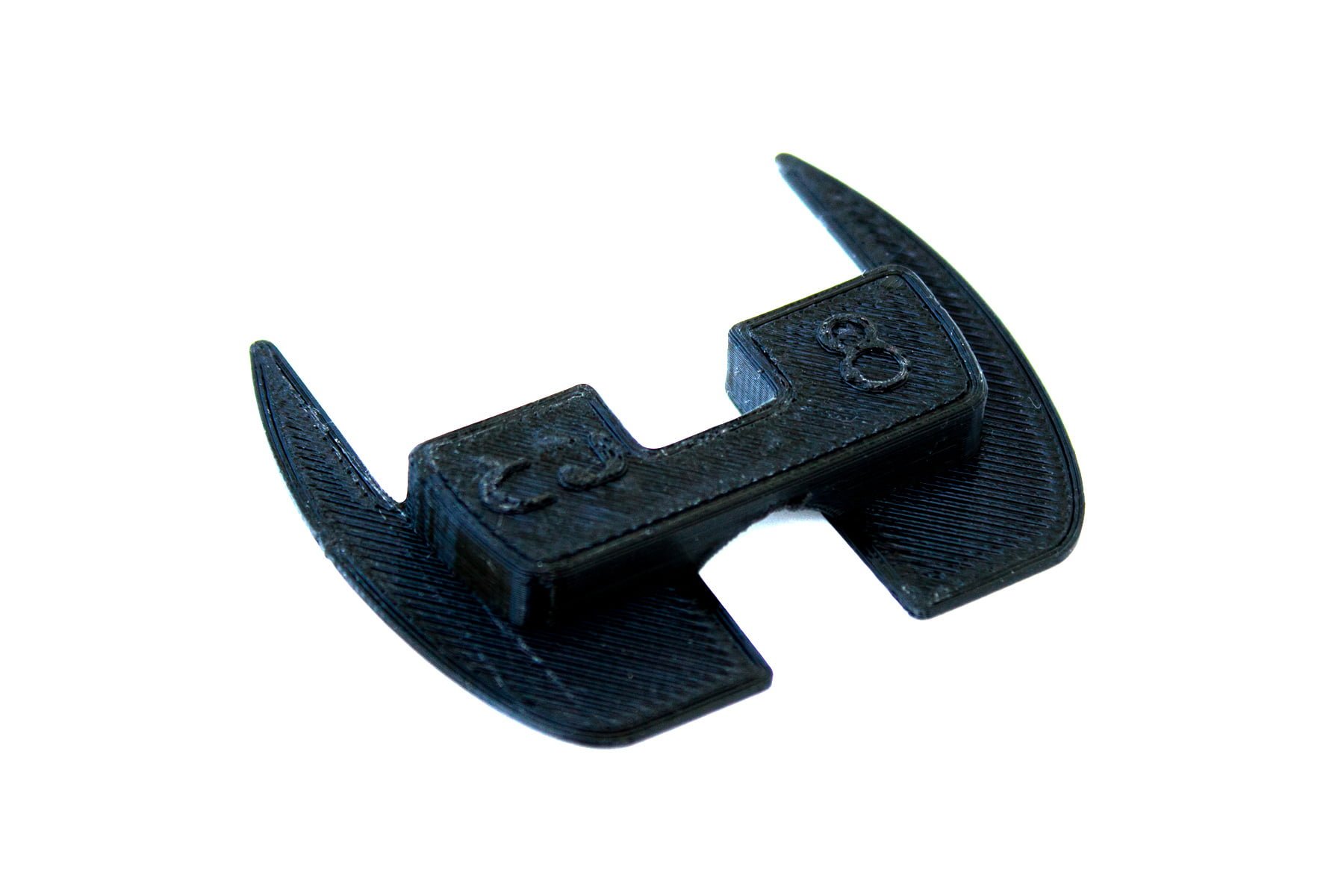 VD8BLK-STD.jpg