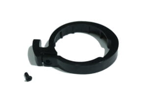 Lock-ring.jpg