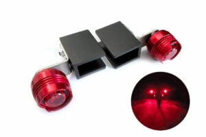 TwinTailLight.jpg