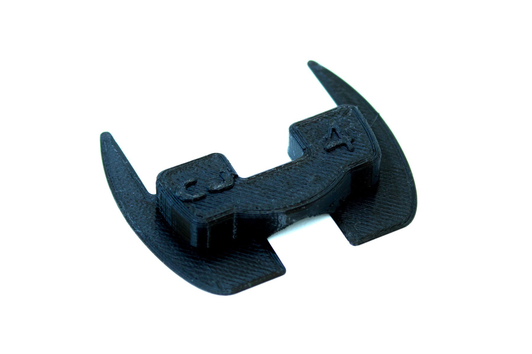 VD4BLK-DLX.jpg