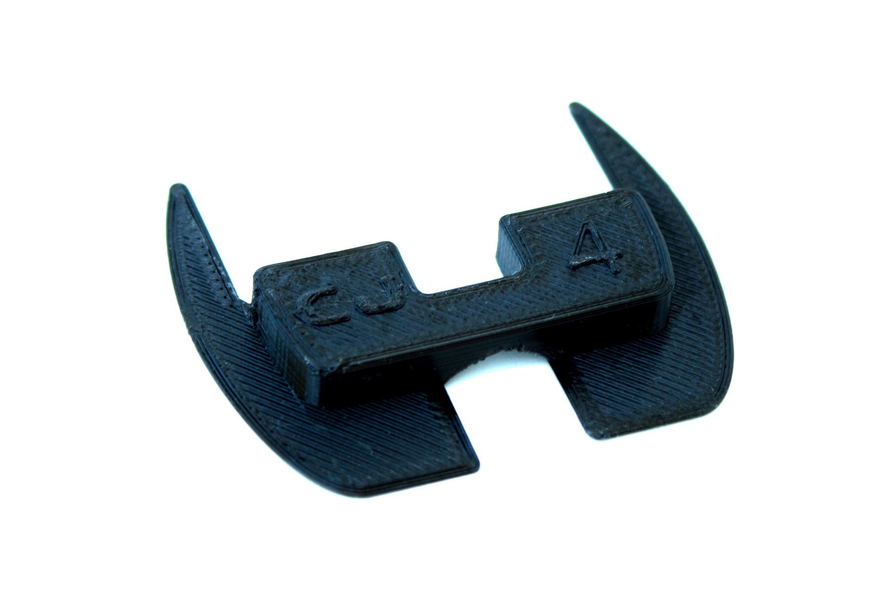 VD4BLK-STD.jpg