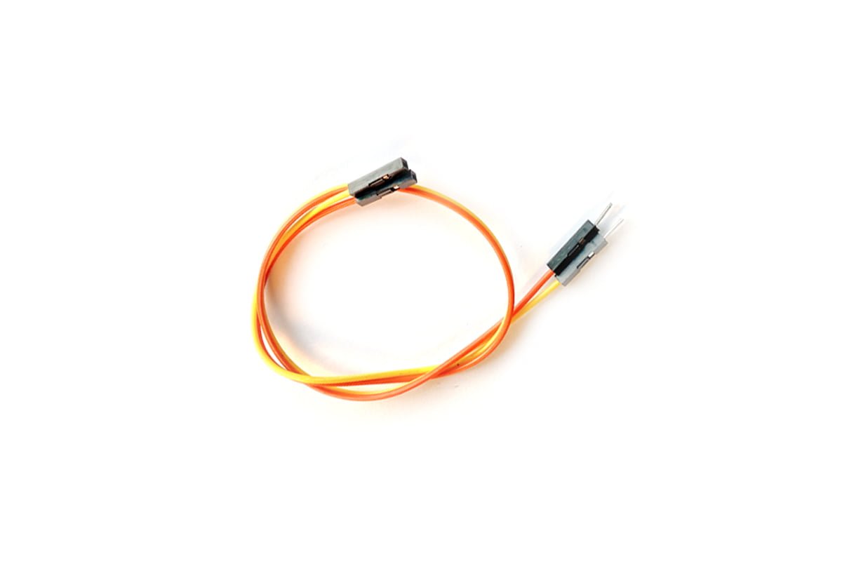 10IchExtensionCable.jpg