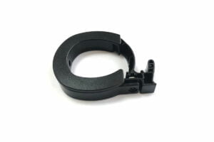 NB-limitring.jpg