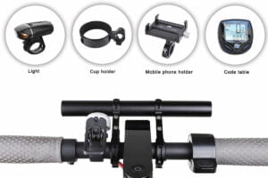 HandlebarExtension-demo.jpg
