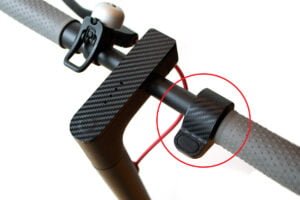 Carbon-stickers-demo-ring.jpg