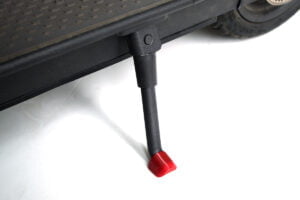 Shoe-red-demo.jpg