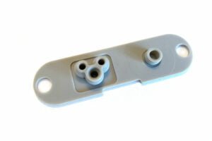 NB-Charge-Rubber.jpg