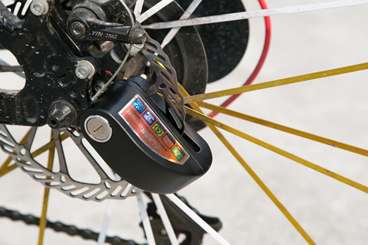 DiscLockAlarmBike.jpg