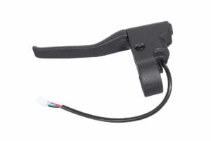 Handlever.jpg