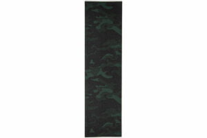 CamoGreen.jpg