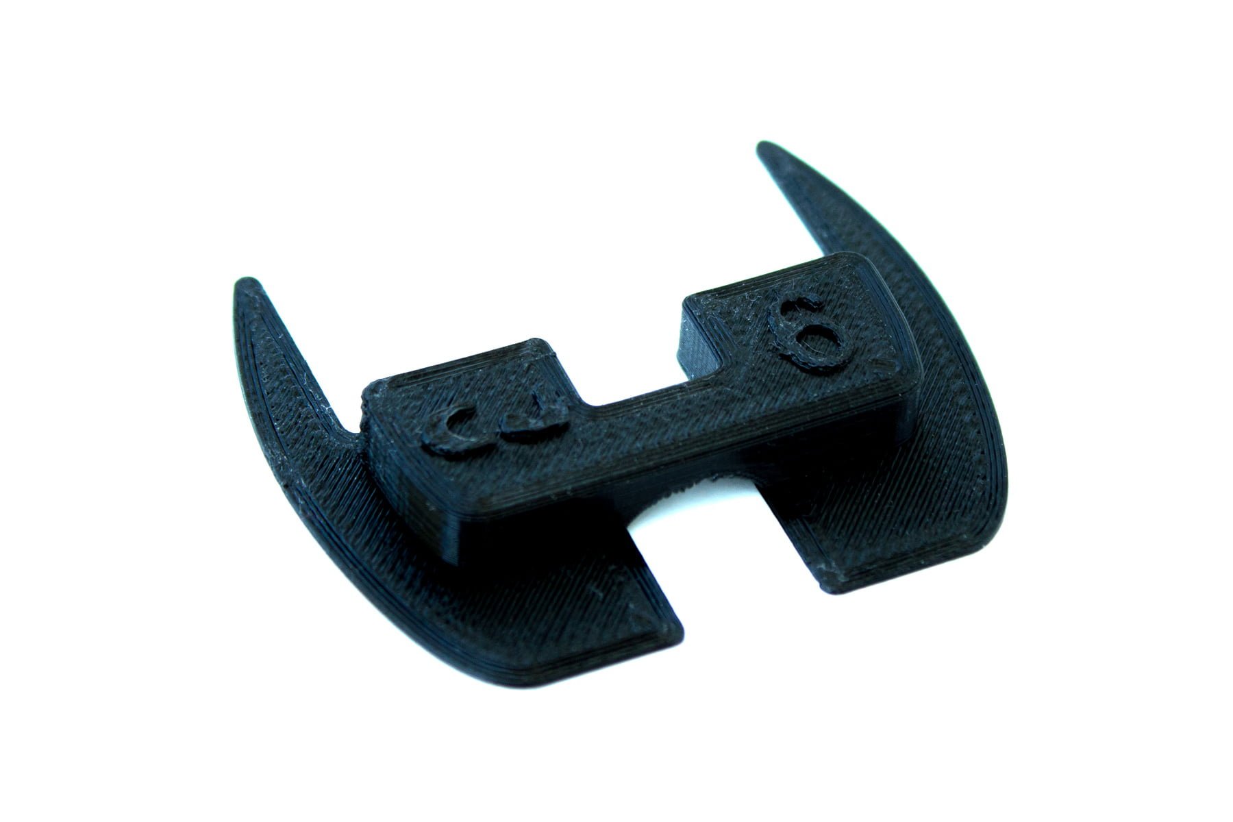 VD6BLK-STD.jpg