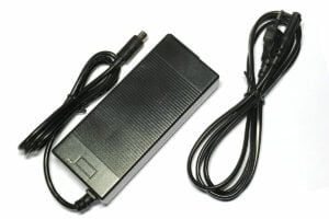 charger.jpg