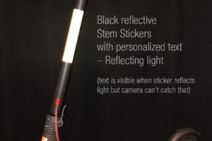 StemstickersBLKDemo2b.jpg