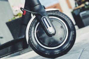 Wheelsides-RX-demo.jpg