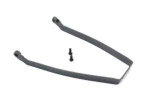 MudGuardSupport-S1.jpg