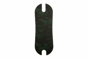M365-camo-green.jpg