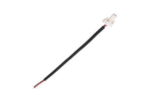 CableBatteryTail.jpg