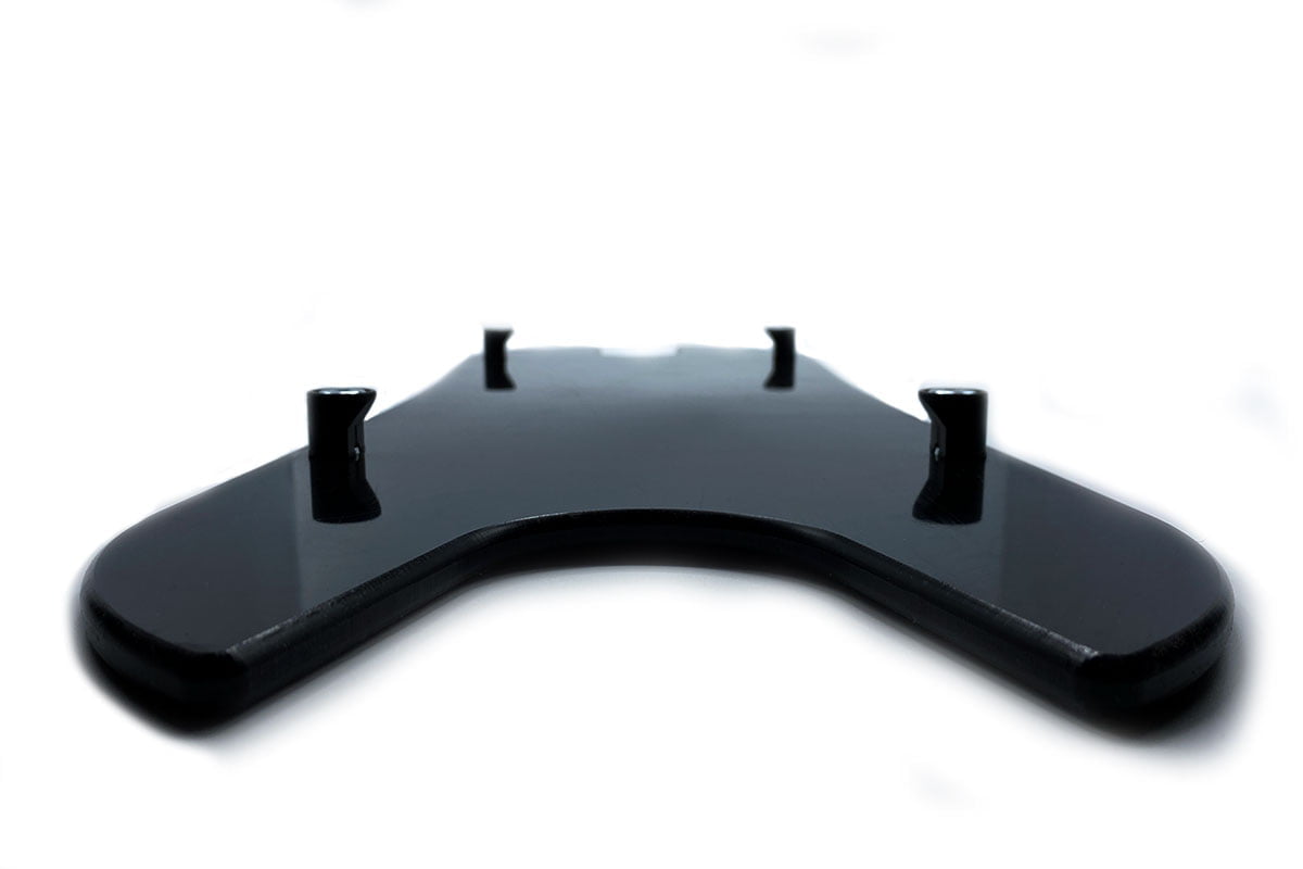 Footboard-back.jpg