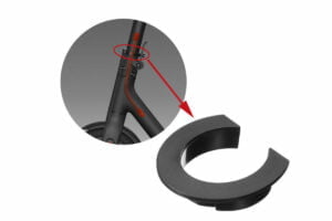 InnerLockingRing.jpg