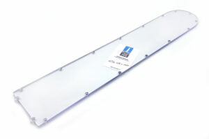 BC-std-PC.jpg