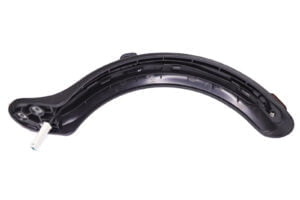 rear fender with tail light 3.jpg