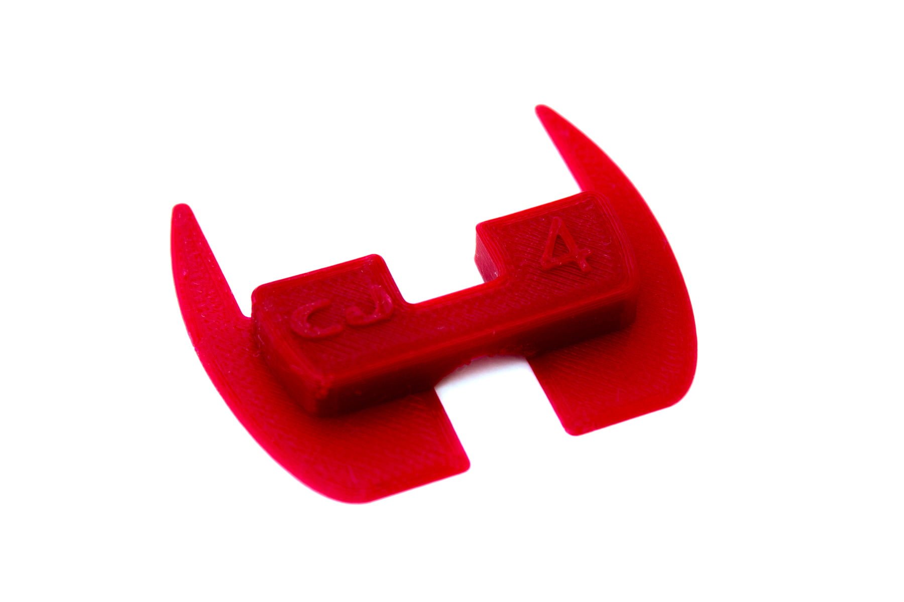 VD4RED-STD.jpg