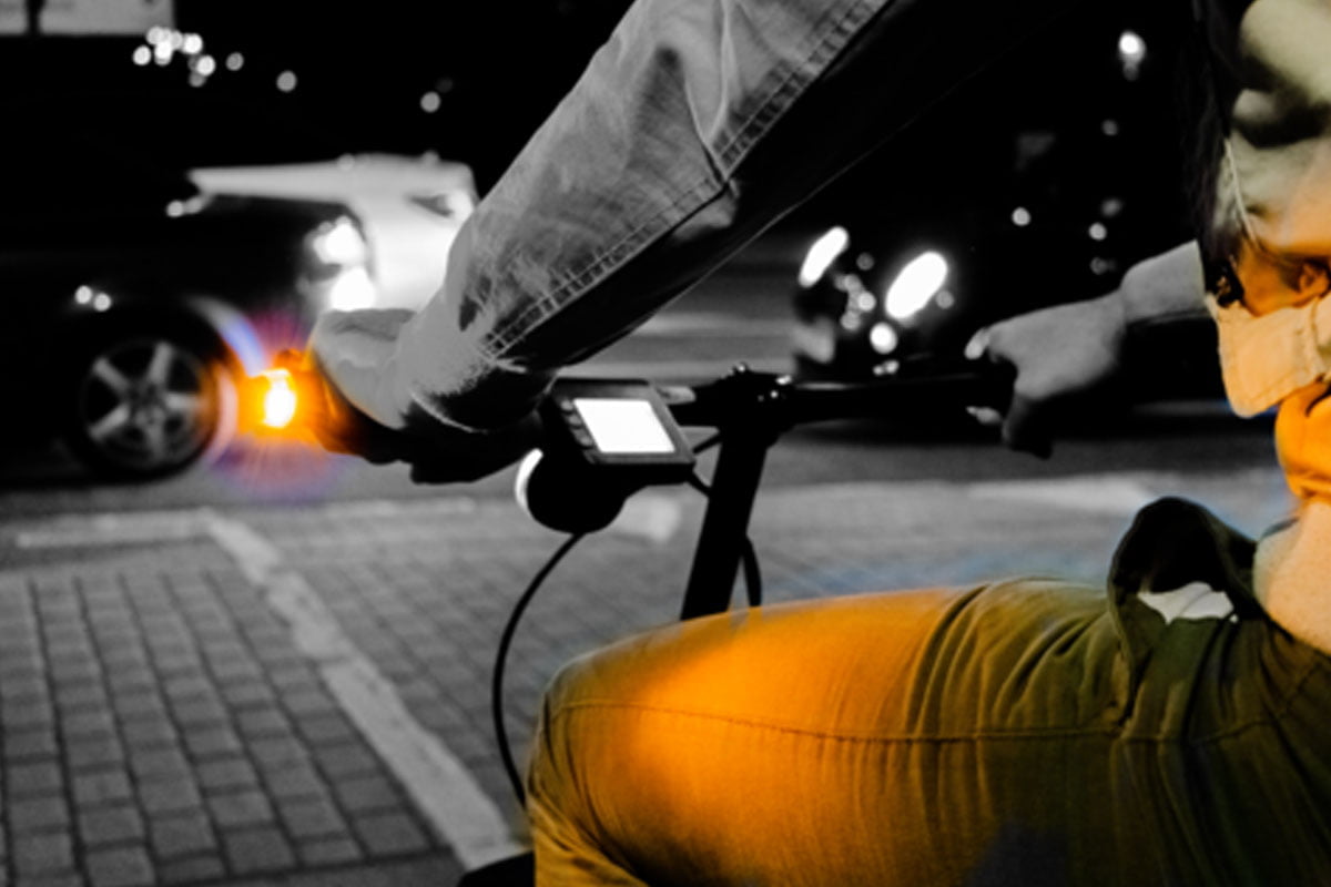 winglights-Demo.jpg