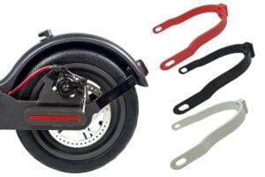 mudguardSupport-B-all.jpg