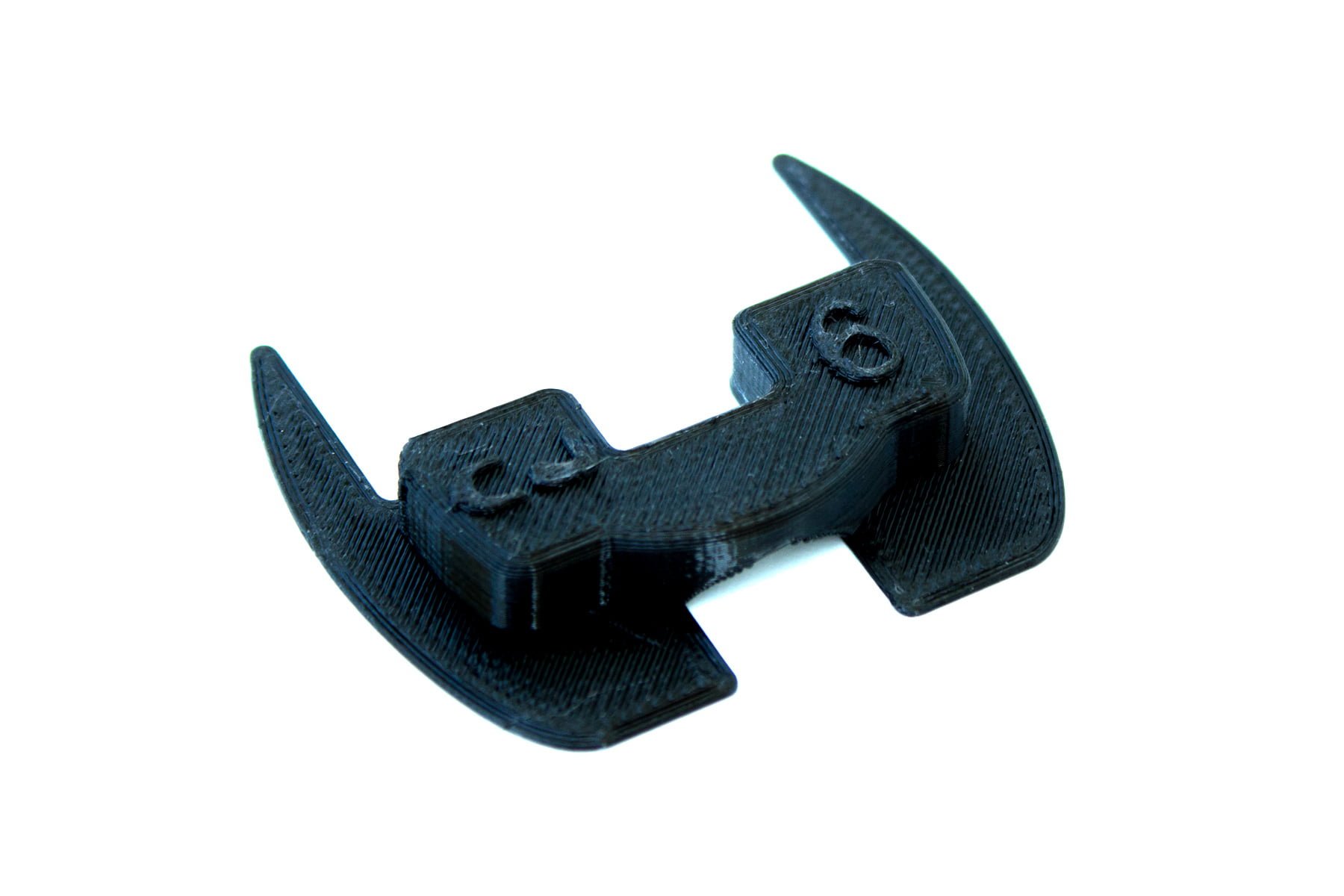 VD6BLK-DLX.jpg