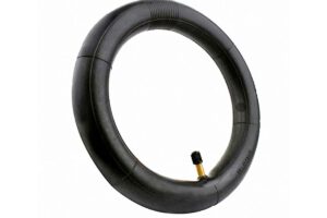 10x2 Inner tube