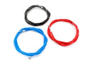 Break Wires