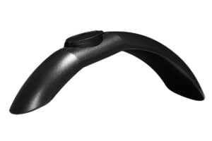 Front mudguard