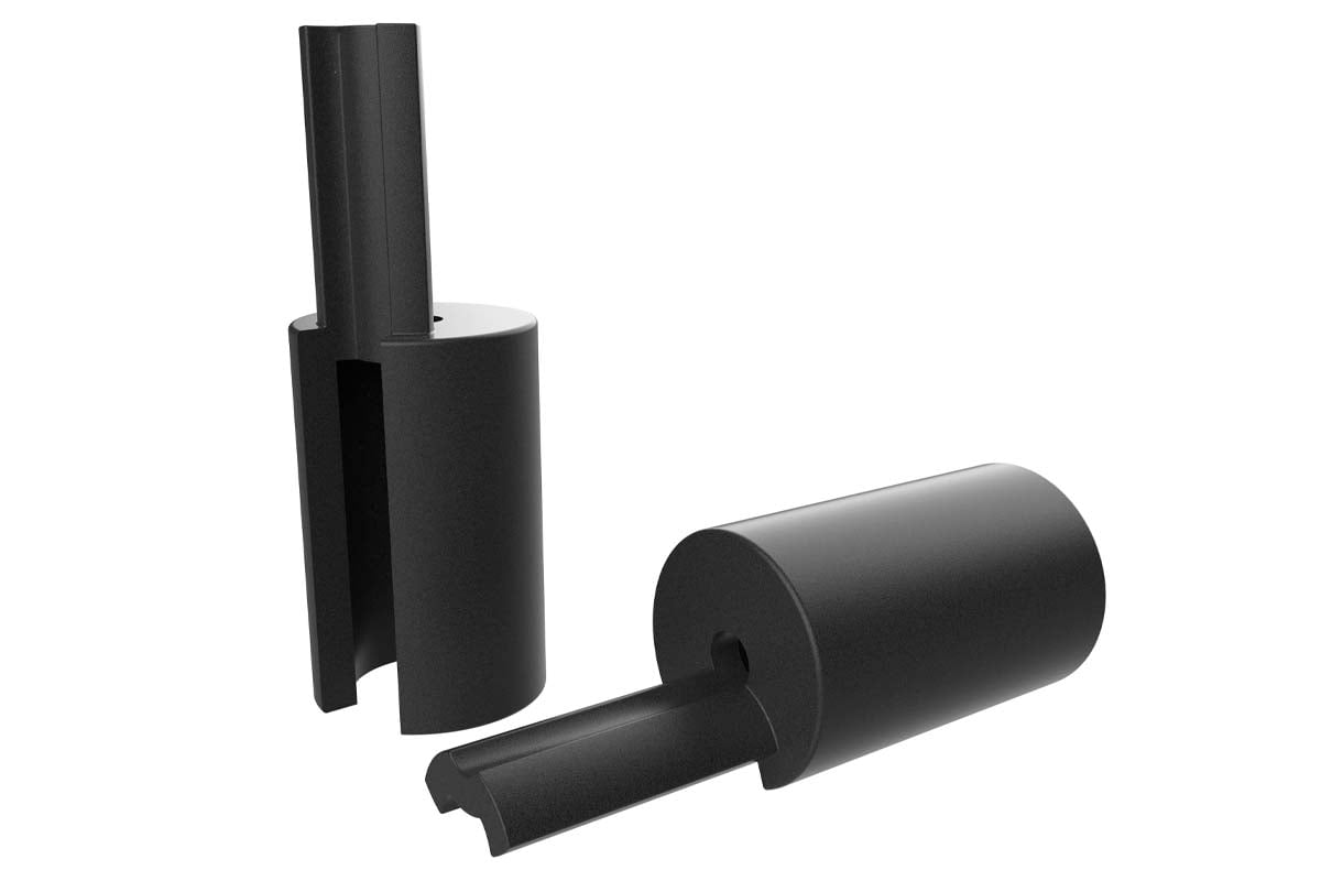 Winglights adapters
