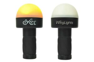 Winglights pop