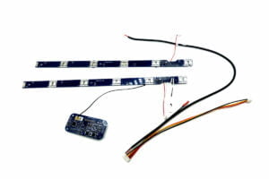 BMS for Pro