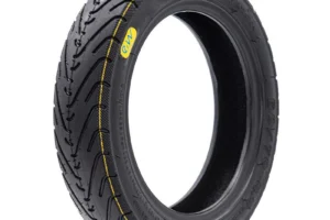 Cityroad tire 60/70-6.5