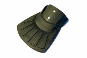 Fender for Ninebot Max