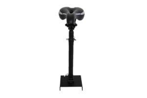 Scooter Seat Pro