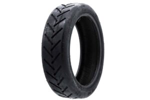 Tire for Xiaomi scooter, 8.5 x 2"