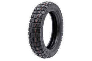 OffRoad Tire 9.2 inch