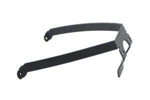 Mudguard support for Pro2 & 1S