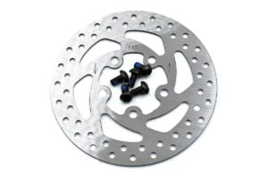 brake-disc-110-new