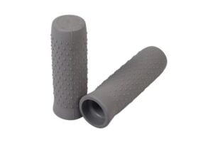 Ninebot G30 Grips